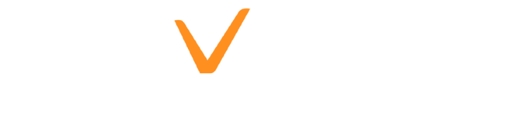 WOW挖藕咨询