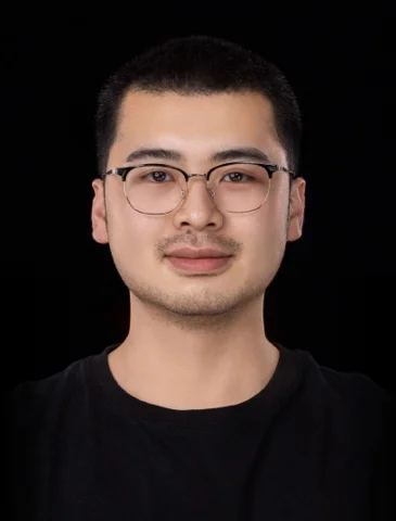 朱厚慷